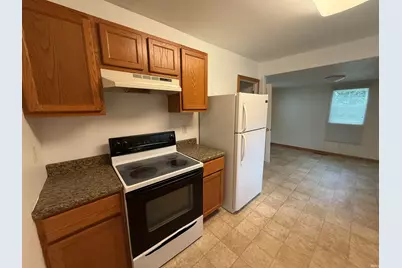 830 S Meade Street, South Bend, IN 46619 - Photo 7