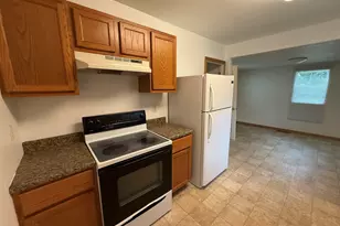 830 S Meade St, South Bend, IN 46619 - Photo 7
