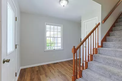 12385 Settlers Cove Court, Granger, IN 46530 - Photo 3