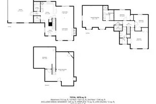 12385 Settlers Cove Ct, Granger, IN 46530 - Photo 49