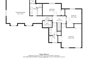 12385 Settlers Cove Ct, Granger, IN 46530 - Photo 47