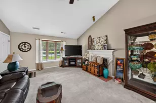 2815 Northwood Dr, Mishawaka, IN 46545 - Photo 3
