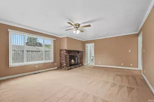 510 E 15th St, Mishawaka, IN 46544 - Photo 17