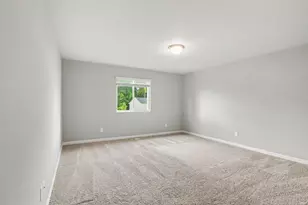 26670 Durness Woods Dr, South Bend, IN 46628 - Photo 9