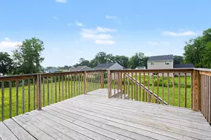 26670 Durness Woods Dr, South Bend, IN 46628 - Photo 25
