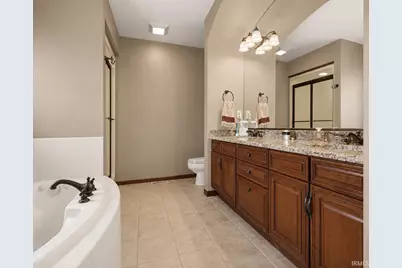 30081 Quail Pointe Drive, Granger, IN 46530 - Photo 13