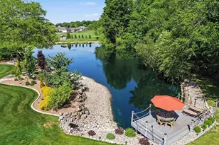 30081 Quail Pointe Dr, Granger, IN 46530 - Photo 39