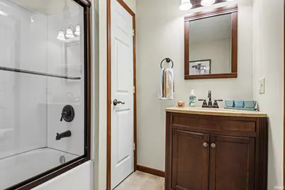 30081 Quail Pointe Drive, Granger, IN 46530 - Photo 27