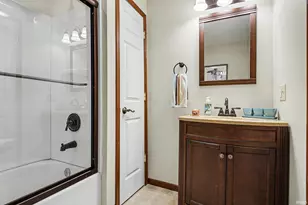30081 Quail Pointe Dr, Granger, IN 46530 - Photo 27