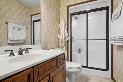 30081 Quail Pointe Drive, Granger, IN 46530 - Photo 19