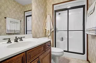 30081 Quail Pointe Dr, Granger, IN 46530 - Photo 19