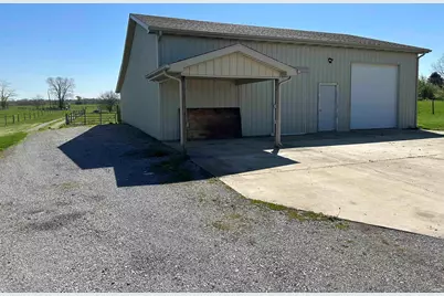 59412 County Road 1 Road, Elkhart, IN 46517 - Photo 31