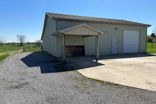 59412 County Road 1 Rd, Elkhart, IN 46517 - Photo 31
