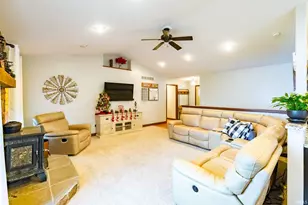 59412 County Road 1 Rd, Elkhart, IN 46517 - Photo 9