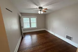 505 Calhoun St, Mishawaka, IN 46545 - Photo 17