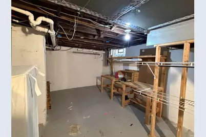 505 Calhoun Street, Mishawaka, IN 46545 - Photo 23