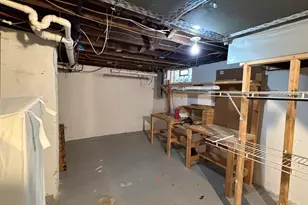 505 Calhoun St, Mishawaka, IN 46545 - Photo 23