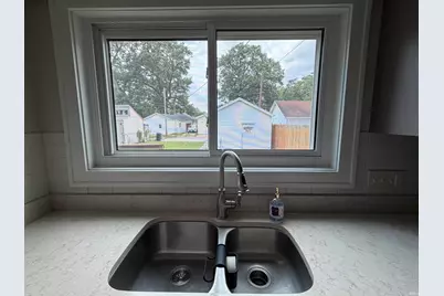 505 Calhoun Street, Mishawaka, IN 46545 - Photo 7
