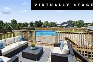 2988 N 350 E Hwy, Rolling Prairie, IN 46371 - Photo 23