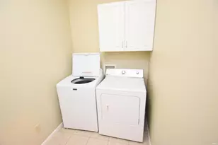 18416 Summer Wind Ln, South Bend, IN 46637 - Photo 25