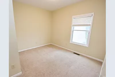18416 Summer Wind Lane, South Bend, IN 46637 - Photo 17