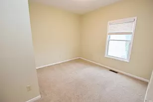 18416 Summer Wind Ln, South Bend, IN 46637 - Photo 17