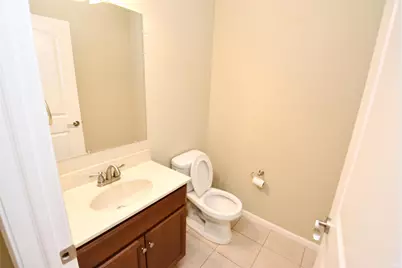 18416 Summer Wind Lane, South Bend, IN 46637 - Photo 19