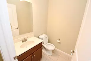 18416 Summer Wind Ln, South Bend, IN 46637 - Photo 19