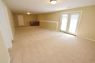 18416 Summer Wind Ln, South Bend, IN 46637 - Photo 29