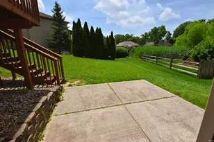 18416 Summer Wind Ln, South Bend, IN 46637 - Photo 27