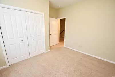 18416 Summer Wind Lane, South Bend, IN 46637 - Photo 15