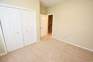 18416 Summer Wind Ln, South Bend, IN 46637 - Photo 15