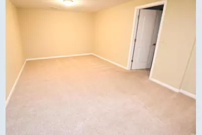 18416 Summer Wind Lane, South Bend, IN 46637 - Photo 23