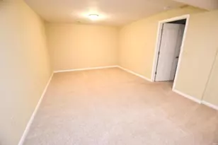 18416 Summer Wind Ln, South Bend, IN 46637 - Photo 23