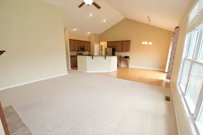 18416 Summer Wind Lane, South Bend, IN 46637 - Photo 3