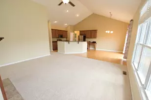 18416 Summer Wind Ln, South Bend, IN 46637 - Photo 3