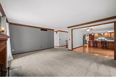 12363 Duxbury Court, Granger, IN 46530 - Photo 17