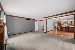 12363 Duxbury Ct, Granger, IN 46530 - Photo 17