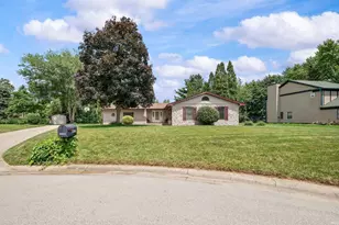 12363 Duxbury Ct, Granger, IN 46530 - Photo 45