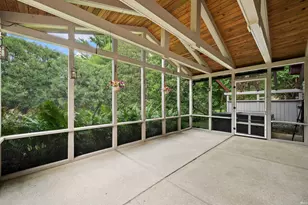 12363 Duxbury Ct, Granger, IN 46530 - Photo 39