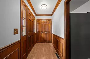 12363 Duxbury Ct, Granger, IN 46530 - Photo 37