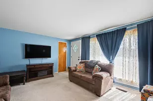 335 Preston Dr, South Bend, IN 46615 - Photo 5