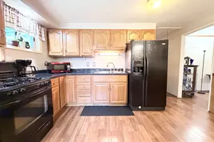 415 Manchester Dr, South Bend, IN 46615 - Photo 15