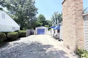 415 Manchester Dr, South Bend, IN 46615 - Photo 29