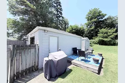 415 Manchester Drive, South Bend, IN 46615 - Photo 31