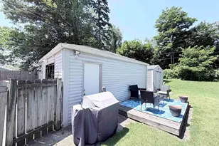 415 Manchester Dr, South Bend, IN 46615 - Photo 31