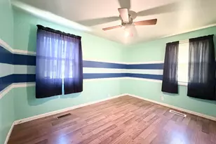 415 Manchester Dr, South Bend, IN 46615 - Photo 19