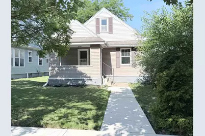 2605 Rush Street, South Bend, IN 46614 - Photo 27