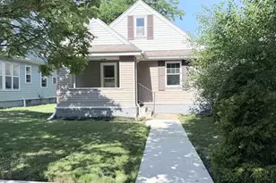 2605 Rush St, South Bend, IN 46614 - Photo 27
