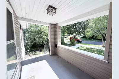 2605 Rush Street, South Bend, IN 46614 - Photo 5